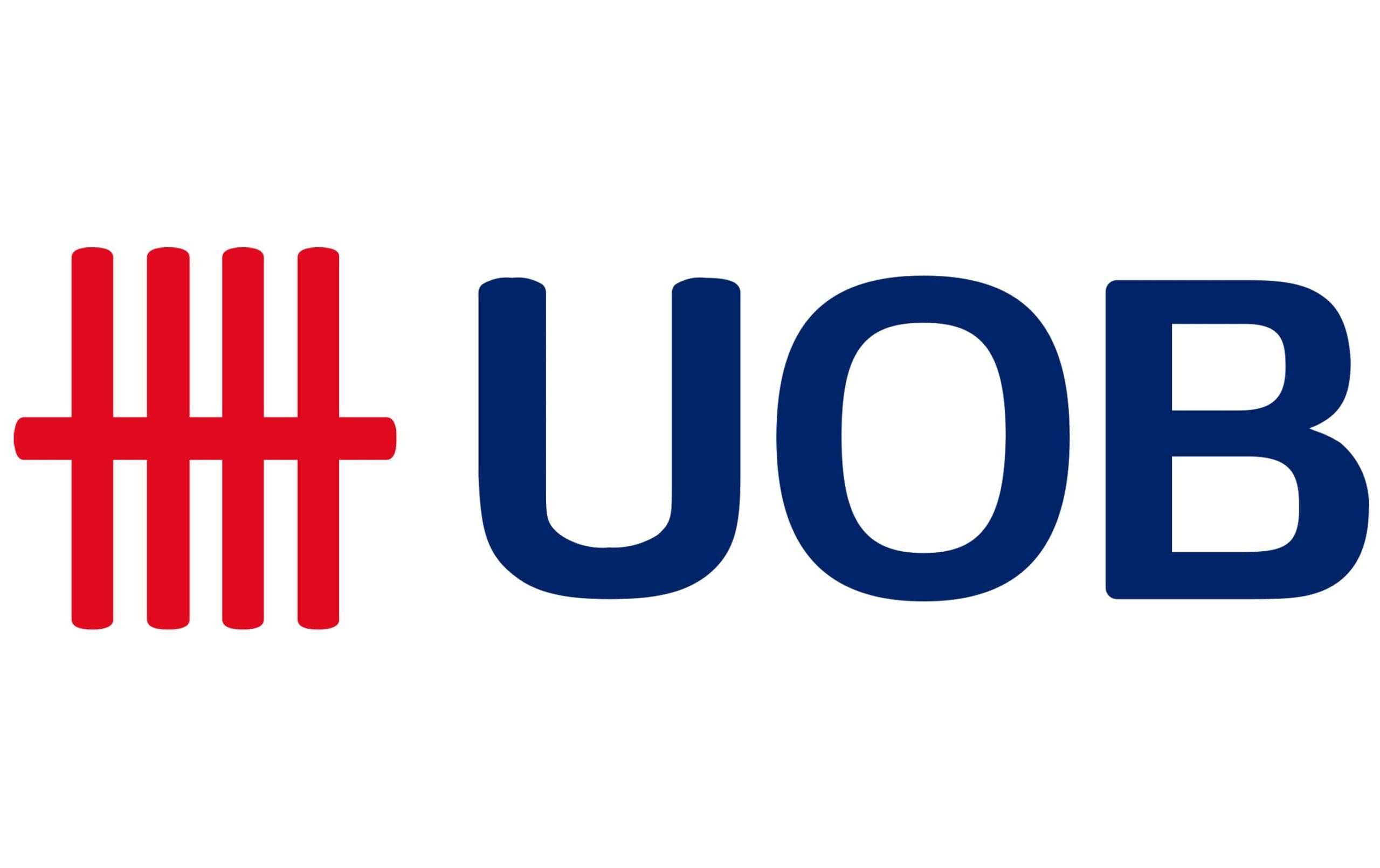 UOB Promotion