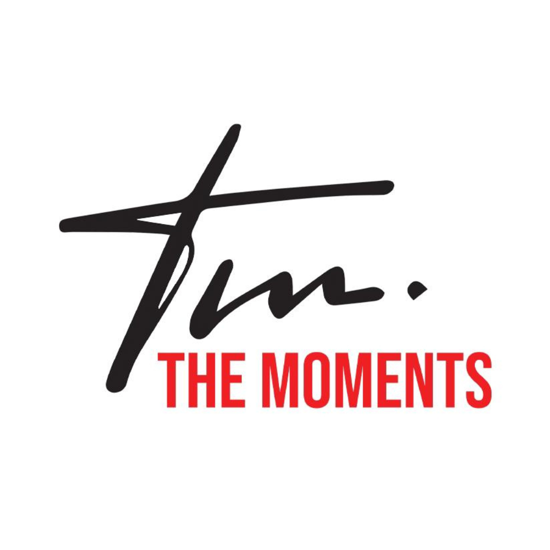 The Moments Hair Salon @ Tampines 1