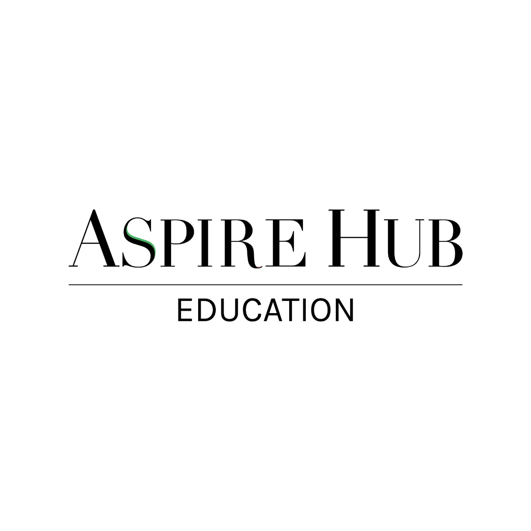 Aspire Hub Education @ Hillion Mall