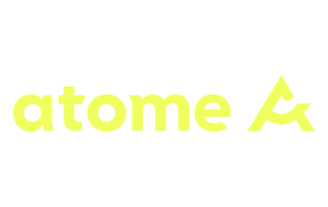 Atome