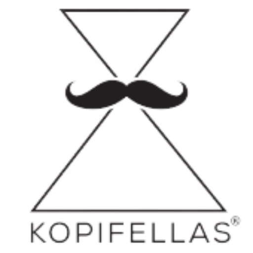 Kopifellas