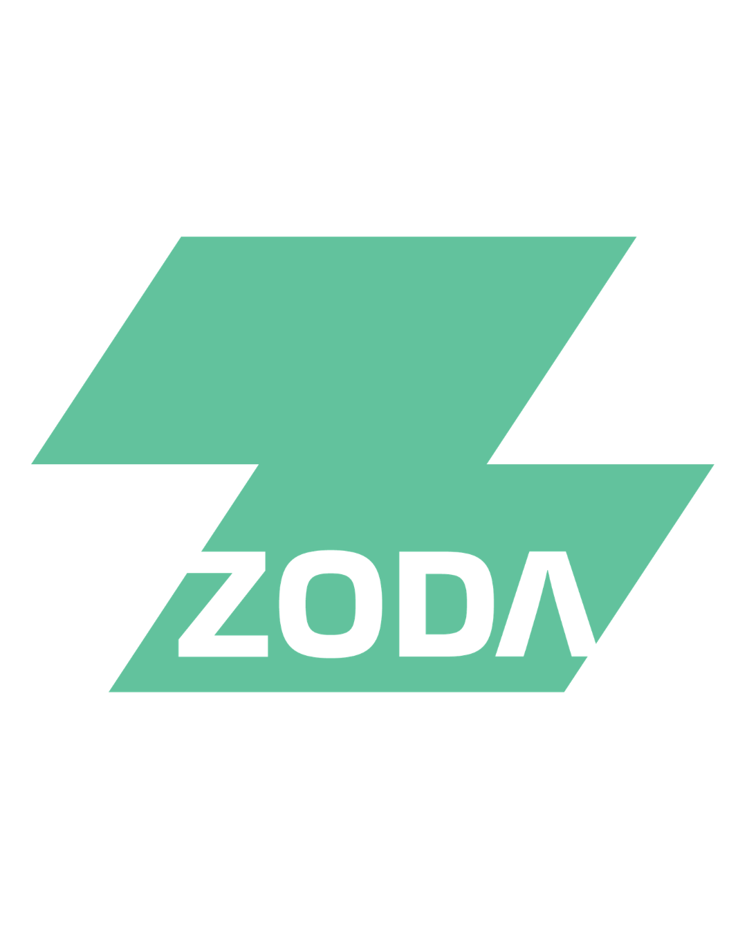 ZODA