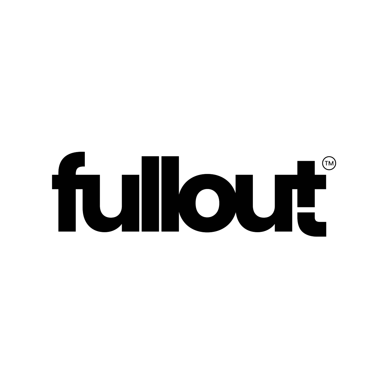 FullOut